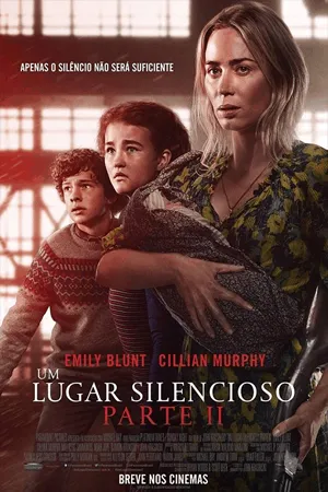 Thriller ระทึกขวัญ